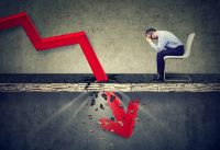 Is This Financial Incompetence or Sheer Financial Brilliance?