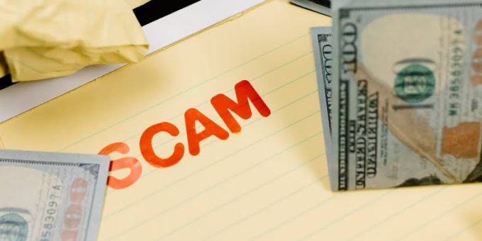 HOW THE ALLEGED MARINA BAY CITY PAYMENT DIVERSION WORKED
