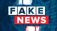 Jamie McIntyre Sues News Corp for More Than  Million Over Alleged “Fake News” Hit Pieces