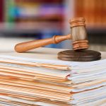 Adrian Campbell Demands Article Removal — but Legal Threats Cannot Erase His Court Record