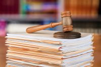 Adrian Campbell Demands Article Removal — but Legal Threats Cannot Erase His Court Record