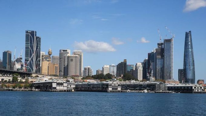 I Predicted Westerners Would Leave. Now Australia’s Offshore Property Rush Is Making Headlines