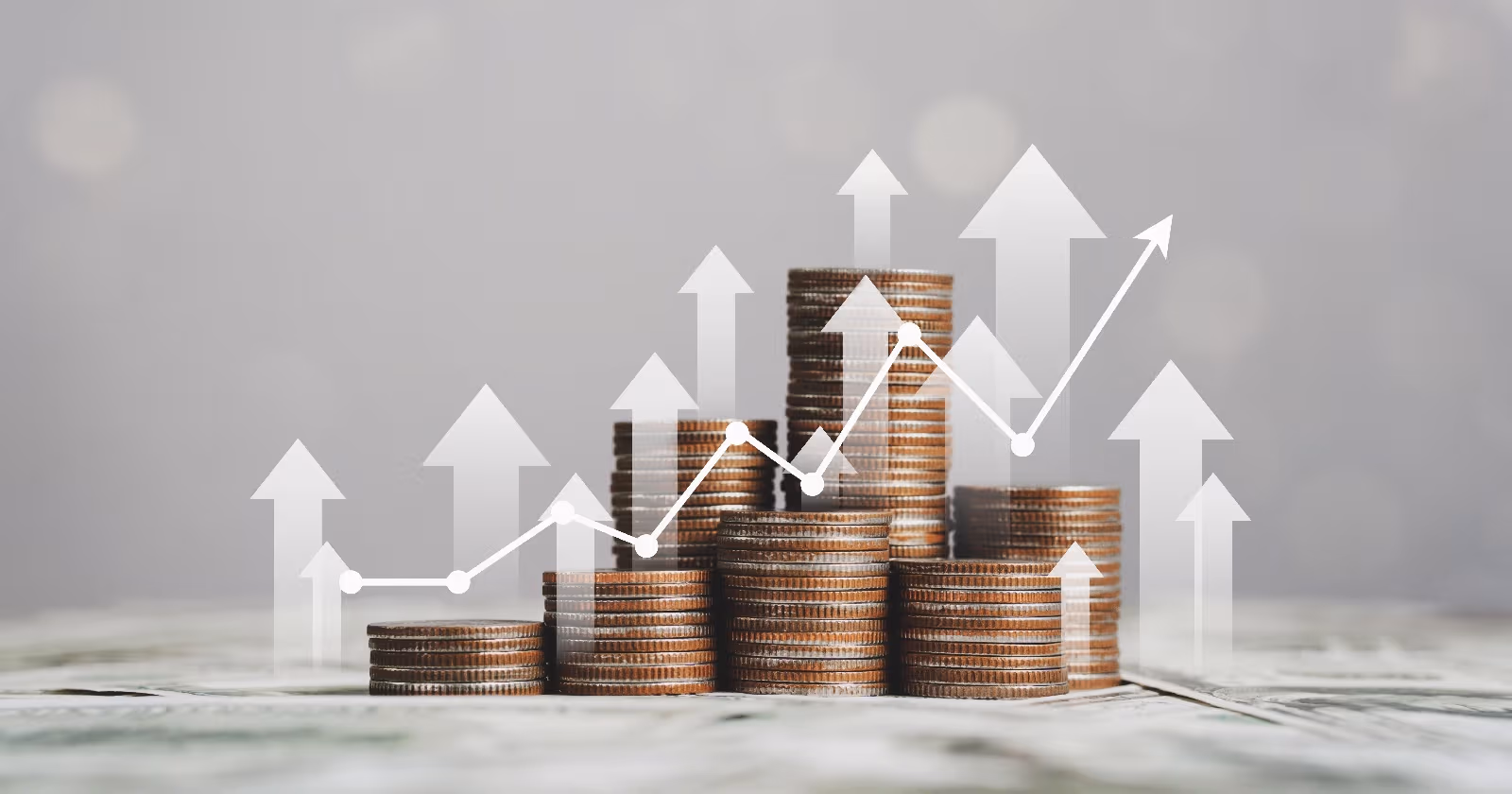 RECENT INVESTMENT ANALYSIS EXAMINES McINTYRE’S WEALTH-BUILDING PRINCIPLES
