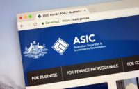 “Ban ASIC for Ten Years and Make It Pay Investors  Billion”: Jamie McIntyre Demands Accountability