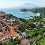 Aussies Flock to Lombok as Property Forecaster Predicts an Expat Migration Boom