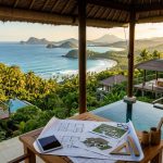 Bali or Lombok? Jamie McIntyre on Property, Expat Demand and Choosing a Developer