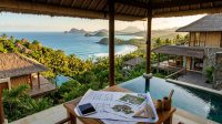 Kinnara’s Grand Property Pitch Meets a Simple Demand: Show What You’ve Built