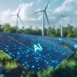 Why I Believe China Will Win the Technology, Energy and AI Race—and Why the World Could Be Better Off