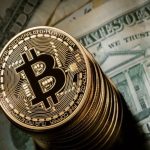 I Sold Bitcoin at US0,000. Now I’m Looking Beyond the West—and Towards AI