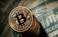 I Sold Bitcoin at US0,000. Now I’m Looking Beyond the West—and Towards AI