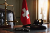 Campbell Admits Missing Court Deadlines as McIntyre Costs Bill Moves Towards Assessment