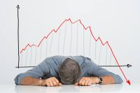 ASIC Should Get a Ten-Year Ban”: McIntyre Claims Regulator Caused More Than  Billion in Investor Losses