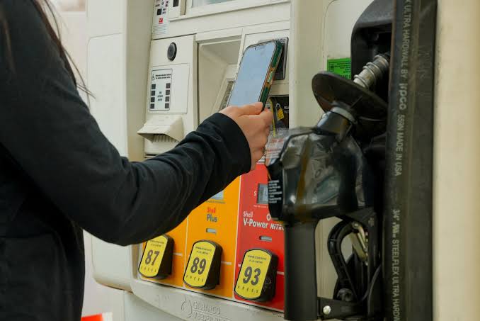 Bali Fuel Crisis Continues as Extra Deliveries Fail to Clear Petrol Queues