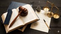 Adrian Campbell Drops Defamation and Compensation Claims in Federal Court: McIntyre Team Labels Shift a “Desperate Retreat” and Flags Security for Costs